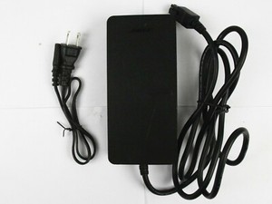 bose lifestyle 600 ebay