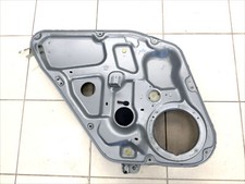 Lève vitre Hyundai SONATA