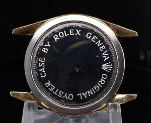 34mm Watch Case | eBay 34mm Watch Case | eBay