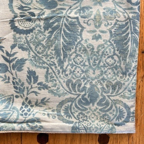 Pottery Barn Cecile Kissenbezug - Bild 2 von 8