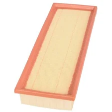 Engine Air Filter Fits Mini Cooper Countryman Paceman 1.6L L4 13717561235