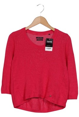 Marc O Polo Pullover Damen Strickpullover Strick Oberteil Gr. S Baum... #4n69xoy