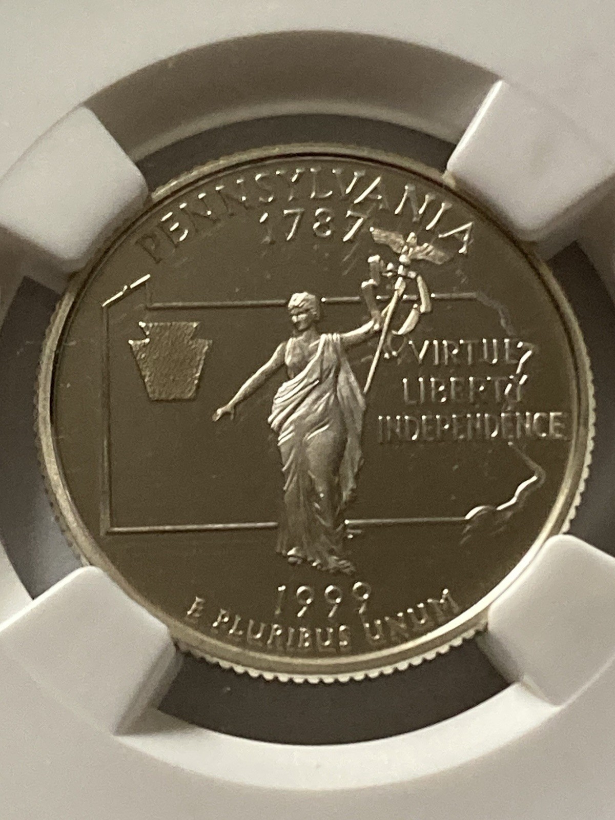 Picture 5 of 10