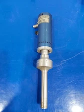 TA Systems TA-40CS Ultrasonic Welding Transducer