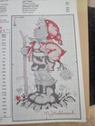 Picture 3 of 8
