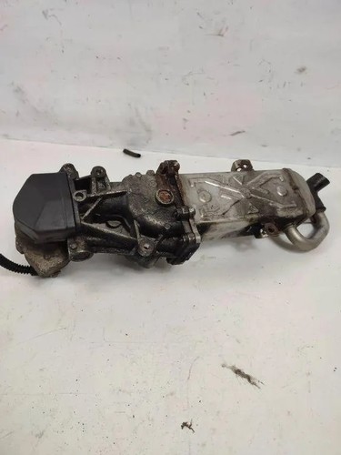 VW GOLF PLUS 5M1, 521 AGR-Kühler 03L131512BJ 1.90 Diesel 77kw 2006 31939041