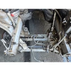 32106765013 SERVO ORE BOX HYDRAULIC STEERING BMW X1 E84 SERIES E90 E91 E81 E88 E87