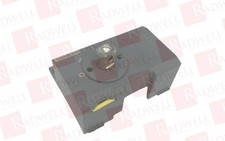 SIEMENS 3VT9100-3HA10 / 3VT91003HA10 (USED)