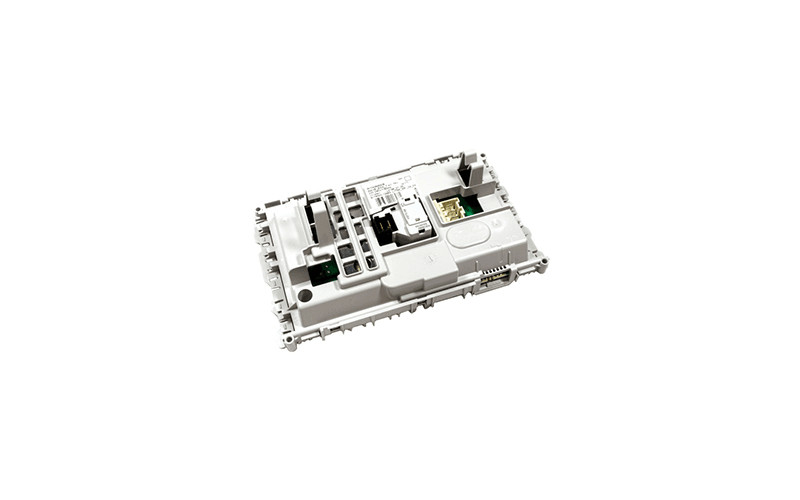 Platine de puissance 481010416021 pour carte électronique Whirlpool