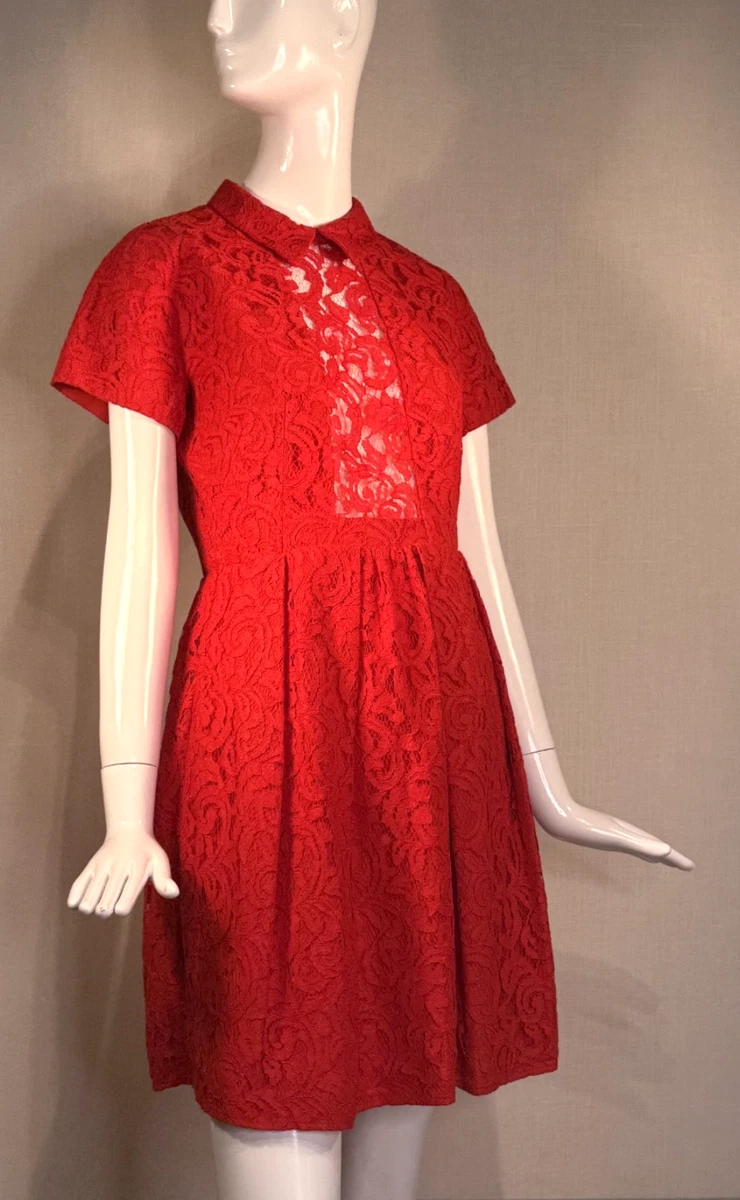 Carven Cotton Blend Clothing for Women for sale | eBay