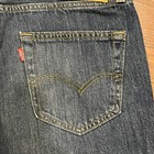 Picture 2 of 7