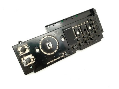 234D2164G009 GE Dryer Control Board Lifetime Warranty Ships Today!*