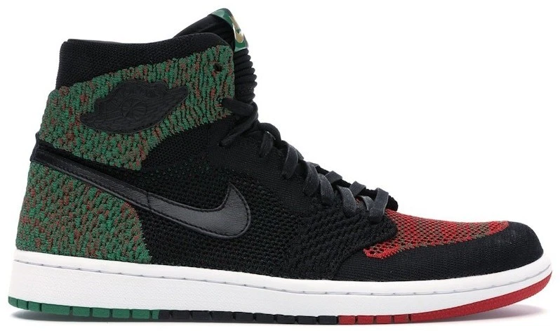 Jordan 1 Retro OG Flyknit High Royal for Sale | Authenticity