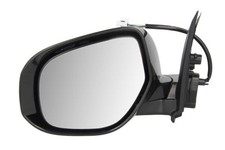 Specchio retrovisore esterno nuovo per MITSUBISHI:ASX,RVR,ASX Van,RVR ROADEST,OUTLANDER SPORT