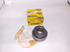 Citroen 2CV AMI Cuscinetto di Scarico Frizione AM314010 AM 314 010 Originale NOS