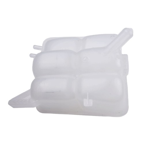 Enhanced Universality Fitment Radiator Expansion Tank For VOLVO S40 V50 - Picture 11 of 12