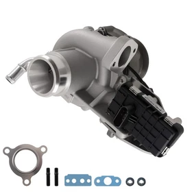 Turbolader Turbo for Opel Insignia A Zafira C 2.0 CDTi 2014-2021 822072-5004S