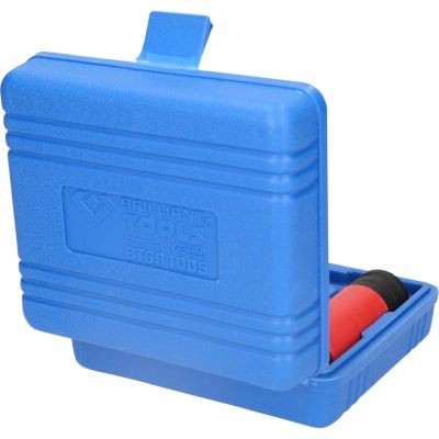 KS TOOLS BT691005 Power Socket Set - Bild 4 von 11