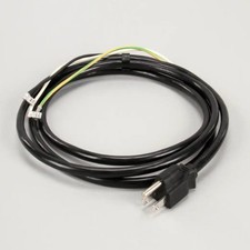 VITA-MIX 15756 Power Cord