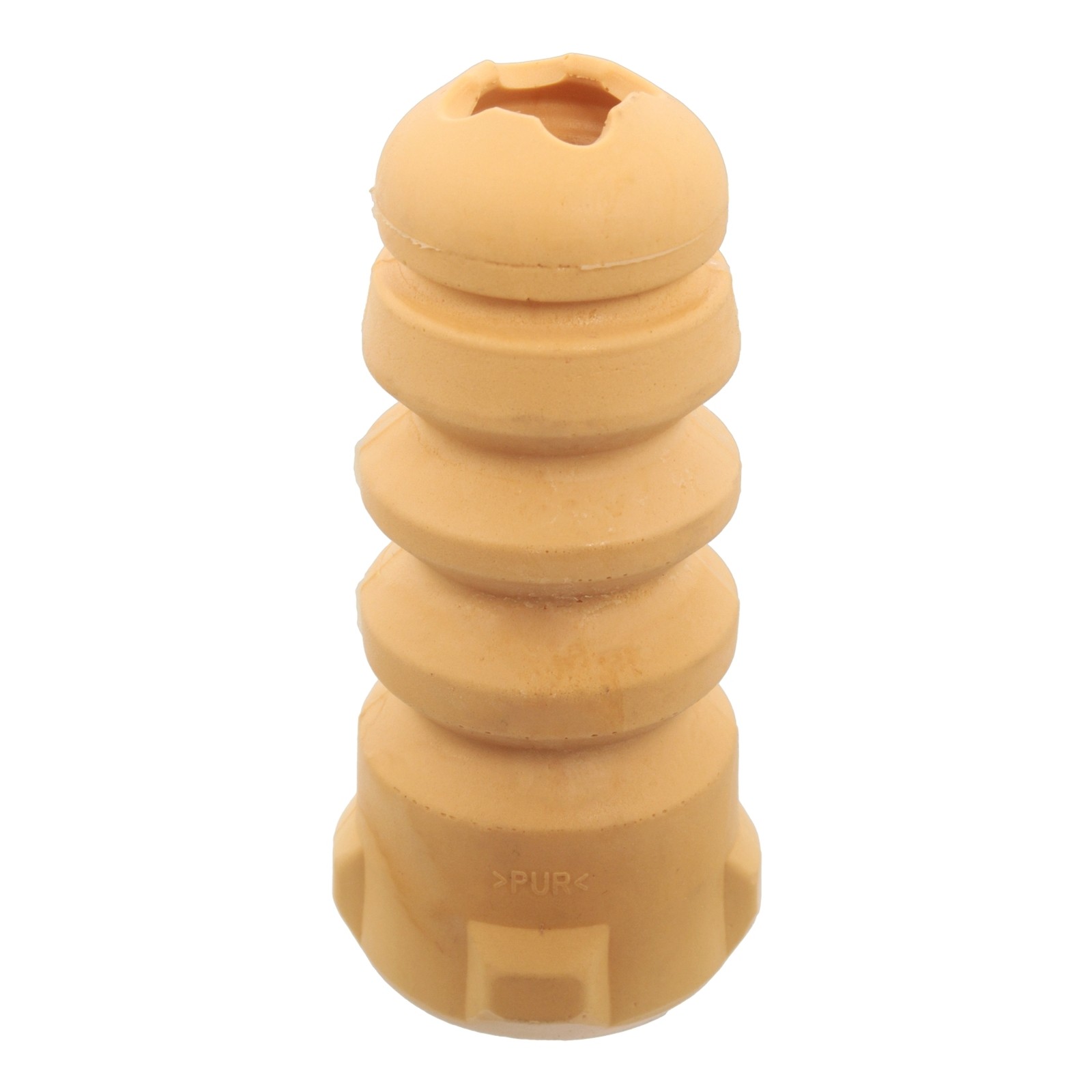 2x ✅Fits FEBI 18363 BUMP STOP FOR SHOCK ABSORBER ⭐UK Seller⭐ - Image 11