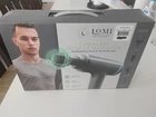 Lomi Massage Cordless Muscle Massager