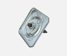 Whirlpool W11393685- Genuine OEM Replacement Part