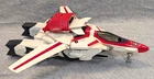 Vintage Transformers G1 Jetforce Bandai Tokyo Hasbro C. 1985 Estate Fresh P/R