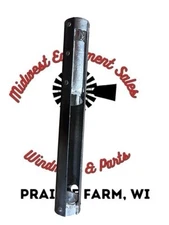 8ft Aermotor Windmill A702  Main Shaft Bearing, NEW A730