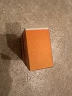 Vintage Barbie 's New Dream House 1964 Books - Mattel — photo 7