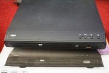 Bush DVD player CDV 94288