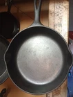 Wagner Ware Sidney 0 1056K #6