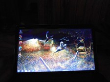 Dell Inspiron m5030 Windows 7 Home Premium Activated Laptop