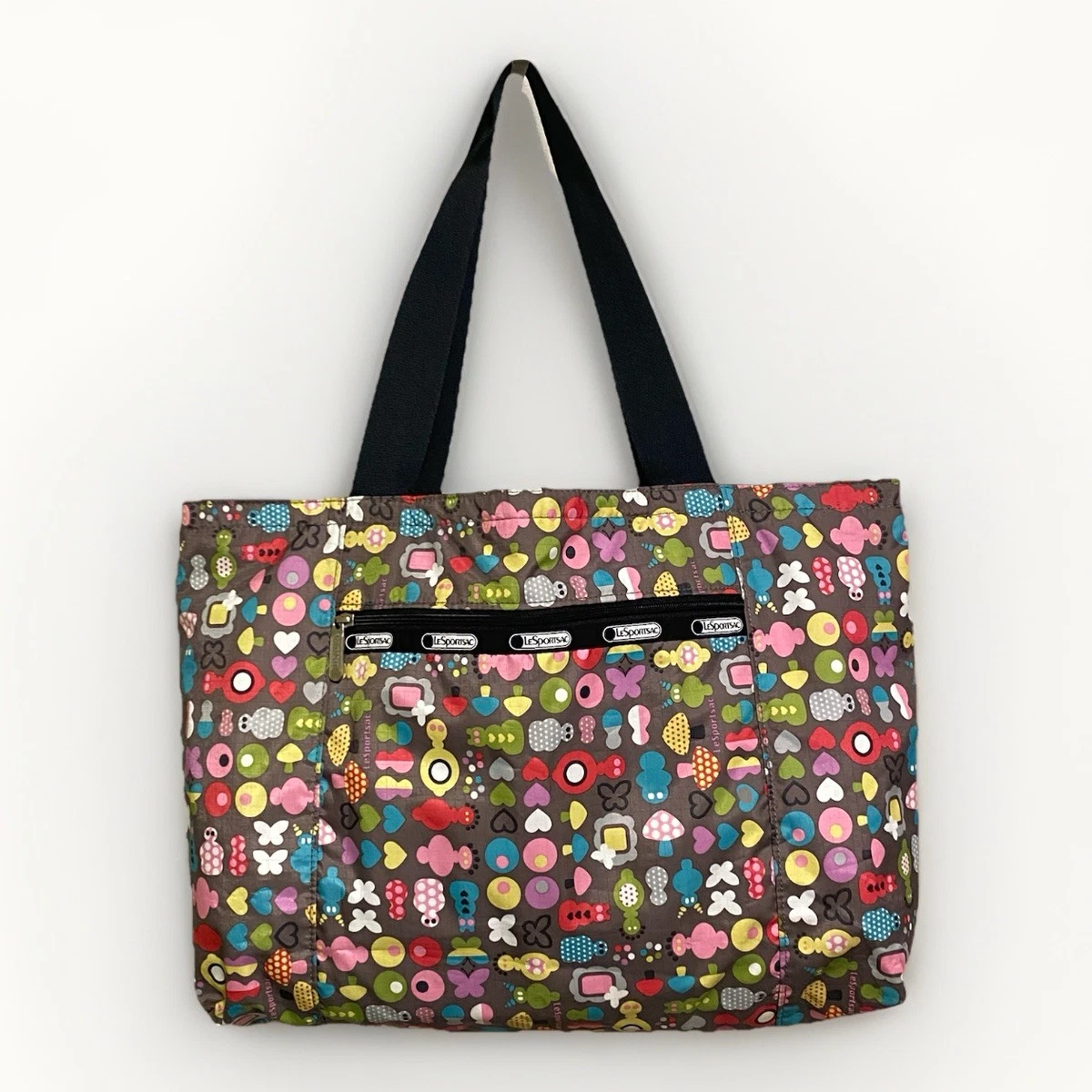 Le SportSac Men's for sale | eBay