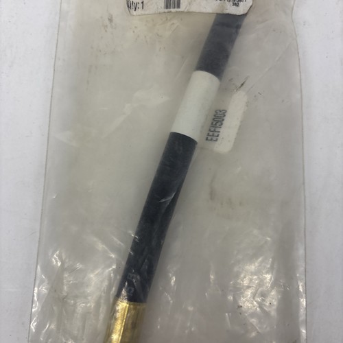 REPLACEMENT SMALL SCHRADER HOSE ASSEMBLY AUTOMATIC HVAC APP CAR TIRE CABLE USA - 第 24/24 張圖片