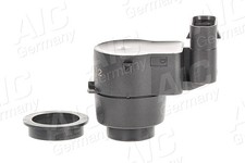 SENSOR, EINPARKHILFE STOSSFÄNGER FÜR MERCEDES-BENZ G-KLASSE (W463) - AIC 55174 SENSOR, EINPARKHILFE STOSSFÄNGER FÜR MERCEDES-BENZ G-KLASSE (W463) - AIC 55174