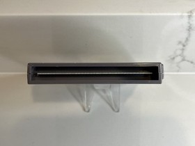 Galaga Demons of Death - 1988 NES Nintendo Game - Cart Only - TESTED!