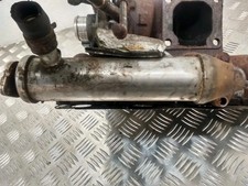 FORD MONDEO III B5Y Turbolader 6S7Q6K692AD NMZ6868 2.00 Diesel 2002 11299347