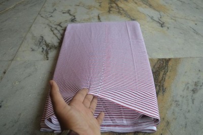 NO TARRIF CHARGES 100%   2.5 Yard Printed Pure Cotton Fabric 100% Cotton  ZK_30#