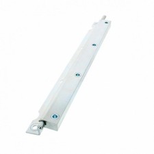United Pacific B20407 Steel Seat Track 1932 Fits Ford Coupefits Fordor United Pacific B20407 Steel Seat Track 1932 Fits Ford Coupefits Fordor
