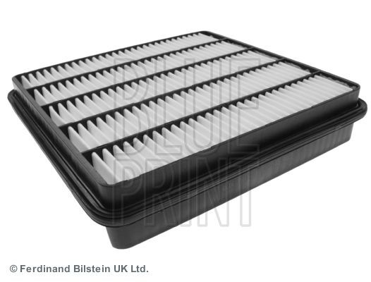 Luftfilter Blue Print FüR Toyota Land Cruiser 200 (_J2_) 4.5 D V8 (VDJ200) Ad...-image