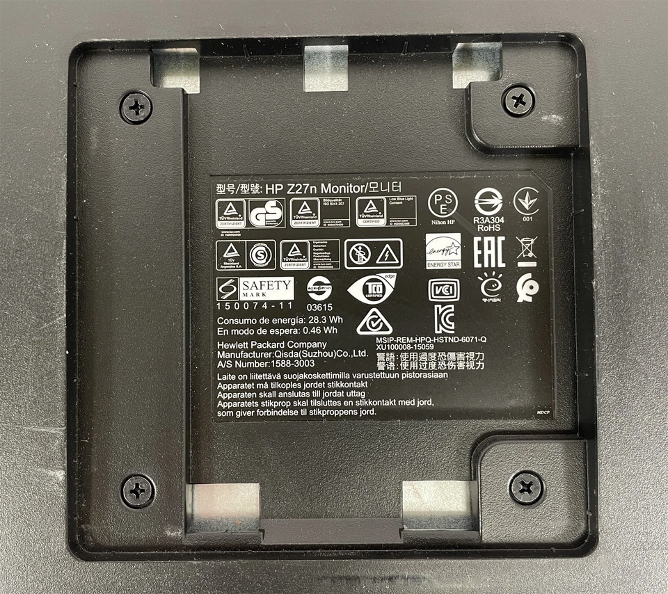 product-image-8