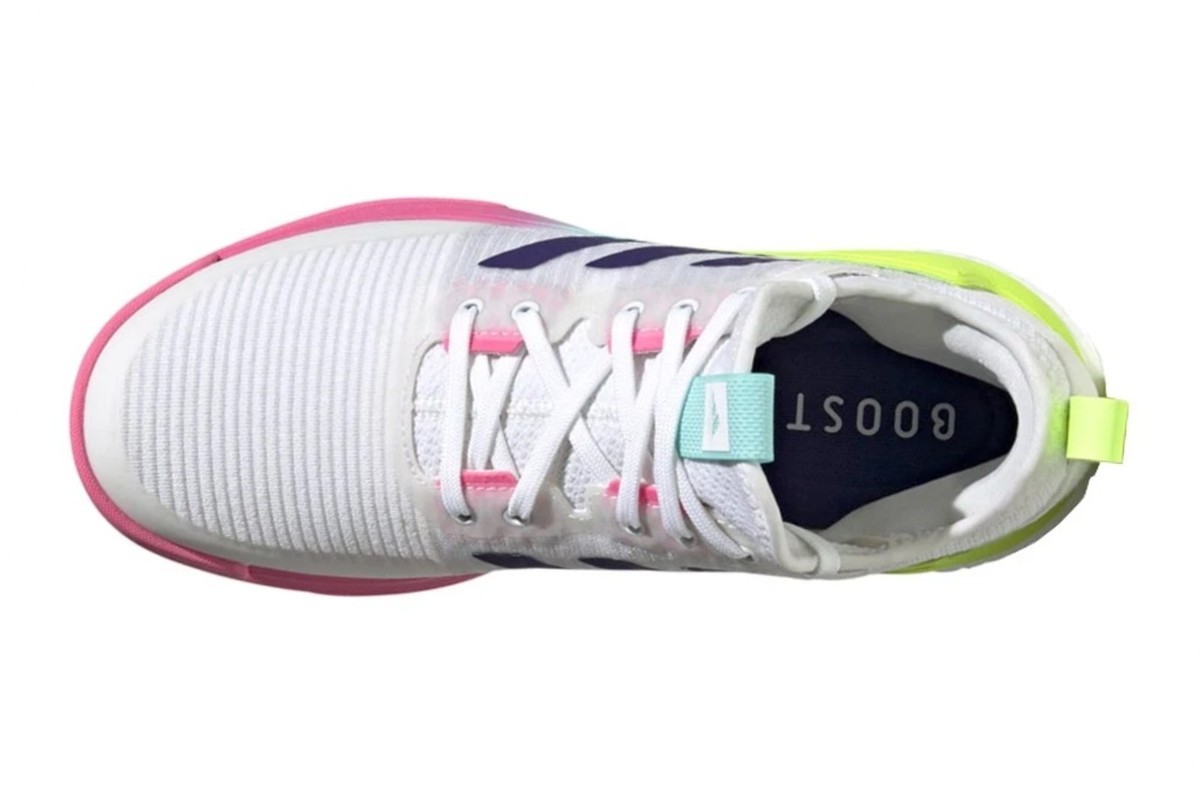 【新品】FLAX iQ7 炭酸水メーカー ホワイト/ピンク 新品】FLAX iQ7 炭酸水メーカー ホワイト/ピンク 【公式通販】