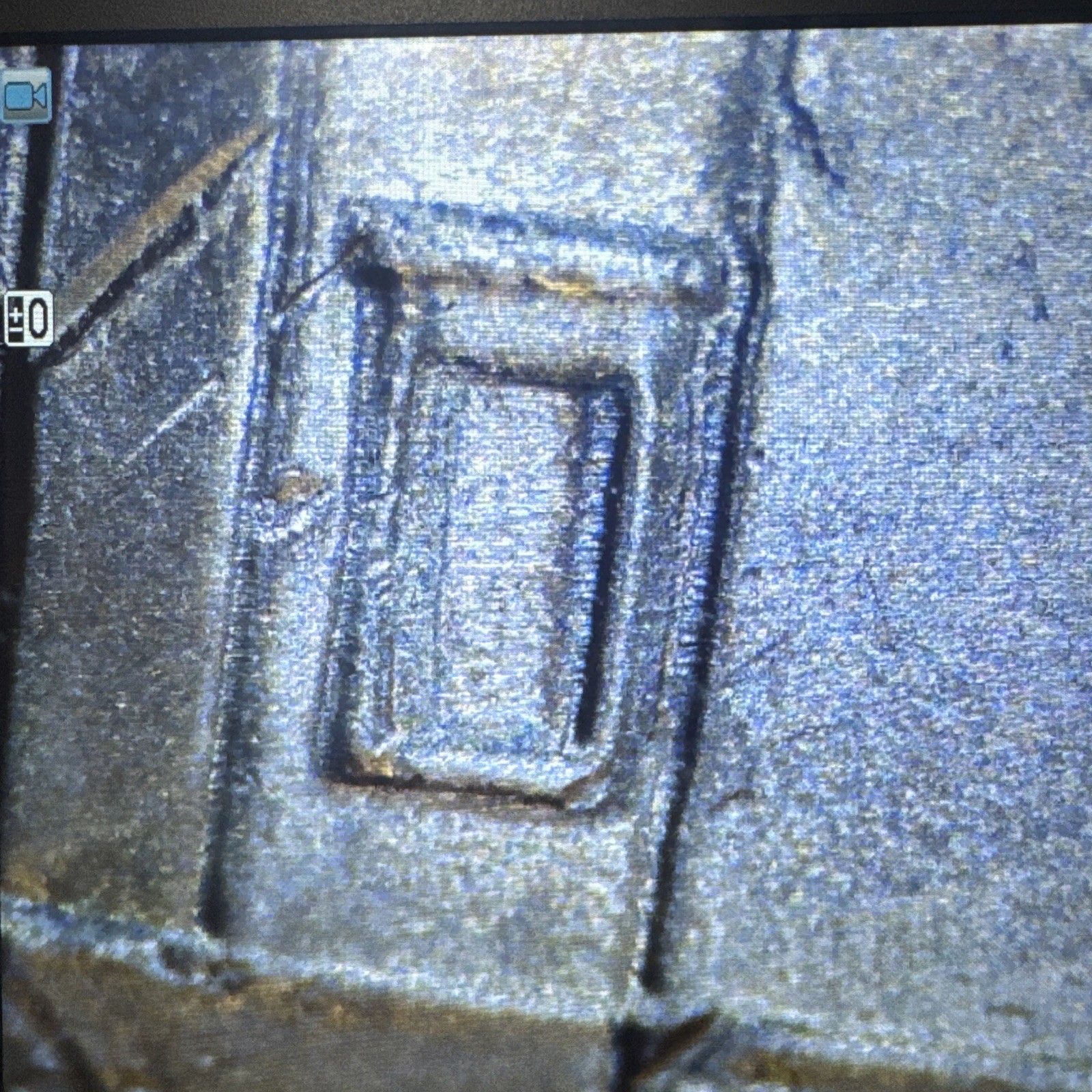 Picture 7 of 24