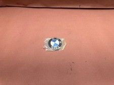 Capot BMW 760