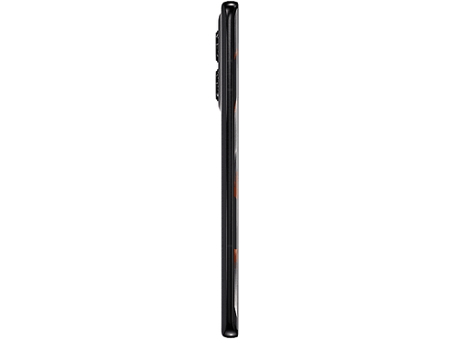 Móvil - Motorola edge 50 Pro, Negro, 512 GB, 12 GB RAM, 6.67" Super HD - Imagen 10 de 12