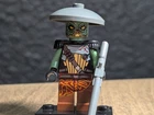 Lego Star Wars Embo Minifigure The Clone Wars Bounty Hunter