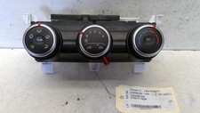 Turbo Renault EXPRESS