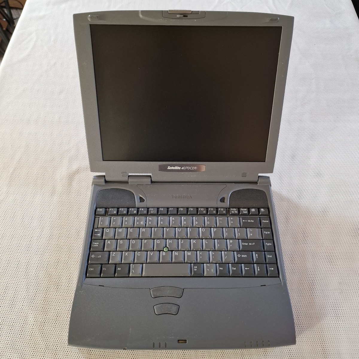 s-l1200.jpg