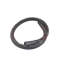 Manguera elevadora freno Lada 2103 2105 2106 2107 Manguera de refuerzo de freno