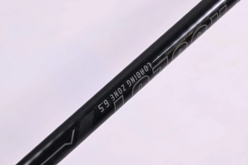 Mizuno JPX 923 Hot Metal HL #5 Iron / 25 Degree / X-Flex Project X LZ Shaft - Image 4 of 4